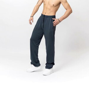 pc Y jp ^ Y{ X|[c g[jO jO AEghA EFA W[W Lk z ubN  O[ O[ lCr[ 