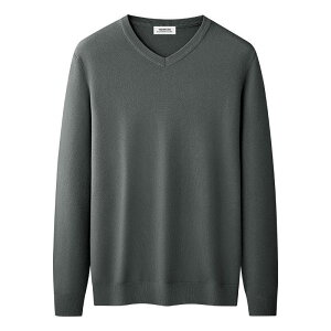 jbg Y VlbN Z[^[ E[a _[  gbvX Ci[ H~      O[ J[L JWA