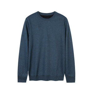 jbg Y jp ~p N  Z[^[ ێ vI[o[ ig W[ X|[c EFA |GXe 165/84A 170/88A 175/92A 180/96A 185/100A 190/104A