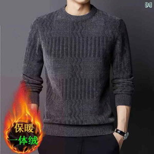 �j�b�g �����Y �j�b�g�Z�[�^�[ �j���p �V�F�j�[�� ��� �W���J�[�h ���O ���� �h�� �ۉ� �N���[�l�b�N �ێ� �g�b�v�X �v���I�[�o�[ �H�~ �������� �����b�N�X ���i�g��