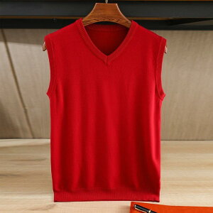 jbgxXg jp VlbN E[  Z[^[ vI[o[ `bL 唻TCY TCY JWAX^C x[W CgO[ L IW bh X[L[