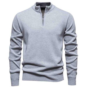 �j�b�g �����Y �j�b�g�Z�[�^�[ �n�[�t�W�b�v �v���I�[�o�[ ���u�� �X�^�C���b�V�� �J�W���A�� ���i�g�� �H �|���G�X�e�� ���a �O���[ �Z���O���[ �u���b�N �l�C�r�[ �x�[�W��