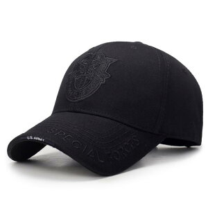 싅X Y jp C LOf  ~^[ h? Rbg O[(x2)