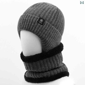 jbgX Y jp H~ h g N ю Lk O[  F lbNEH[}[t