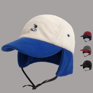 NX fB[X h ĕt Lbv H~ TCN l hJ ?X XL[ pCbgLbv Y t[TCY x[W u[ Cbh O[ ubN