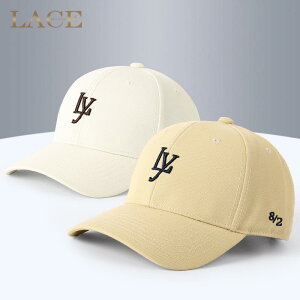 싅X fB[X tH Rbg hJ Ăh~ 哪 X  F  Cbh ItzCg J[L _[NO[ u[(x2)