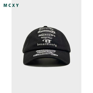 Lbv Y jp 싅X At@xbg hJ g Xg[g O΍ 悯   