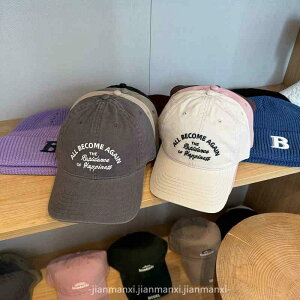 싅X Y Lbv h? Xg[g Be[W O΍ UVJbg 悯 ʋC \ ubN x[W sNn(x2)