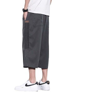 n[tpc Y jp X|[cEFA 7 ڐG⊴  ? |@ Y{ Zp ~fBAEGXg n O[ ubN J[L ig ؍