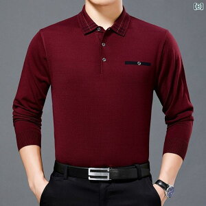 jbg Y JWA XgCv ݕt  gbvX jbg H~ vI[o[ am