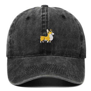 Lbv Y fB[X efBxA  hJ 싅X \ ubN Cbh lCr[ O[ R[q[ p[v sN Cgu[ J[L zCg A[~[O[ Ă