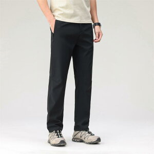 pc jp Y{  bNX Xg[g C[W[pc VjA EGXgS ig  ubN O[