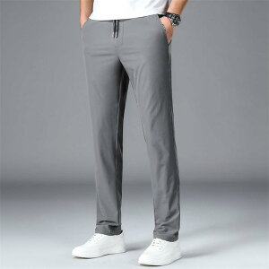 pc Y jp Y{ XbNX Xgb` Xg[g C[W[pc EGXgS n tH ڐG⊴ ig  pp VjA ubN lCr[ O[