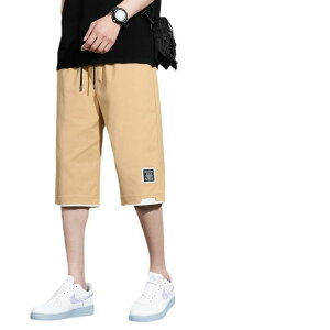 pc jp 7pc 傫TCY   ڐG⊴ Lk X|[c EFA ig  O[  J[L 