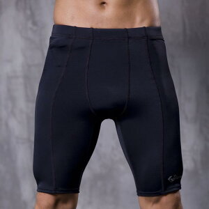 RvbVV[gpc Y jp jO X|[c^Cc 5 Xpbc g[jO EFA Lk z ubN