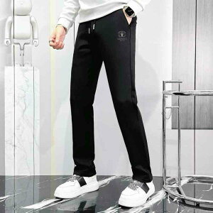 Y Y{ pc jp am JWApc Xg[g VjA C[W[pc bNXpc EGXgS Rt n H e Xgb` ʋC 