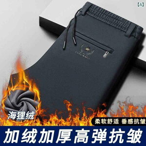 pc Y jp H~ Xgb` Lk EGXgS ig  jbg Y{  VjA Y{ [O[  F