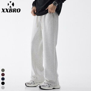 pc Y jp 3{C W[Wpc Xg[g Lk EGXgS ig [EFA X|[eB M L XL 2XL 3XL 4XL