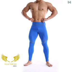 TCNpc Y jp X|[c^Cc MX Xpbc Lk z ڐG⊴  O^Cc jO g[jO EFA u[ ubN zCg IW