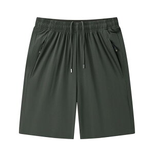 pc jp jOpc  V[gpc X|[c g[jO EFA ڐG⊴ ~^[ J[L ubN uE Lk  傫TCY