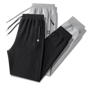 Y XEFbgpc jp ^pc tH Y{ Rbg  傫߃TCY W[Wpc  ubN O[