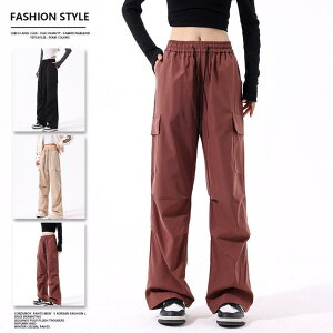 oRpc Y J[Spc  Xg[g Opc jp AEghA EFA H~ h  oR ނ StEFA JWA ubN J[L