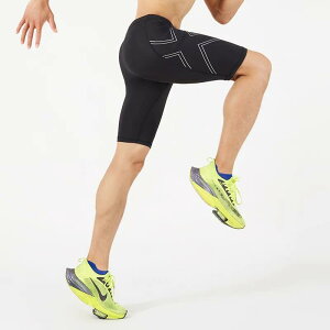 RvbVEFA Y jOpc X|[c^Cc 5 Xpbc g[jOEFA MX z Lk ʋC