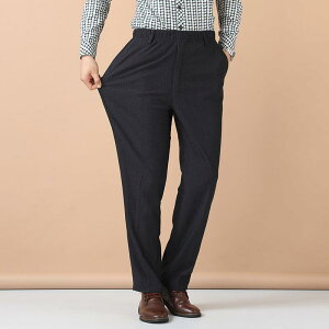 pc jp N  XEFbgpc  Lk EGXgS bNX Xg[g Y{ pp VjA [EFA  H~  g  傫߃TCY [O