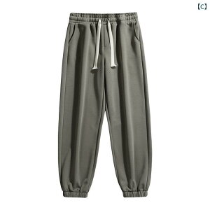 pc Y XEFbgpc jp W[Wpc X|[cEFA g[jOEFA ig [EFA tH  n  ubN O[