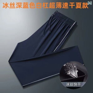 pc LbY j̎q  W[W Y{ w w Z wZ X|[c ^ ڐG⊴ z lCr[ F u[XgCv ˍ |GXe