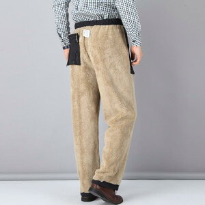 Y{ Y VjA  ~p N   bNX  傫TCY EGXgS ig  ubN  uE Z |GXe