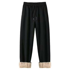 pc Y VjA N  C[W[pc Xg[g Lk EGXgS H~ ubN