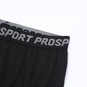 X|[c^Cc Y oXPbg{[p MX Xpbc z RvbVEFA Opc jO Gی g[jOEFA jp Ci[ ^CgtBbg t