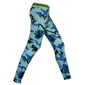 X|[c^Cc Y jp MX Xpbc jO TCN oXPbg{[ g[jO EFA RvbVEFA z Lk