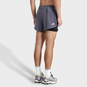 V[gpc Y jp  X|[c jO g[jO }\ Ci[t AJ Lk ڐG⊴ W tBbglX EFA Y{ Zp  O[