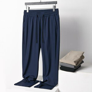 JWApc Y ڐG⊴ Xg[gpc  W[Wpc C[W[pc XbNX Y{ jp Lk n F  O[ J[L