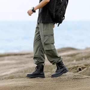 pc Y 傫TCY 8XL [Npc AEghA oR X|[c Opc t  J[Spc ~^[pc @\ |Pbg  J[L 