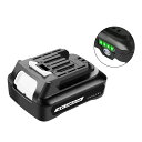 【楽天1位 口コミ上位】 マキタ BL1015 互換バッテリー A-59841 マキタ BL1015B 10.8v 3000mAh 互換 バッテリー BL1015 BL1050 BL1060 互換電池 リチウムイオンバッテリー CL107 CL108 クリーナー コードレス掃除機 バッテリー 年末年始 掃除 母の日 プレゼント