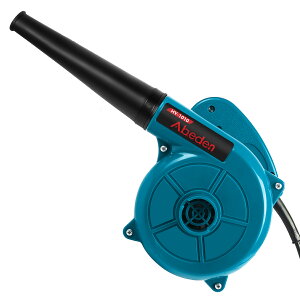 u u[ nfBu R[hu oL[ _Xgu[ u 2.3m3/min ^y iϑ 12 dH W@\t Wo @ |@  o t 