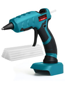 yO[XeBbN30{tz [dO[K 90S}M O[K ^ [d R[hX O[K 7mm XeBbN zbggڒ܃K  ͔S DIY H|i ؍H ƒ