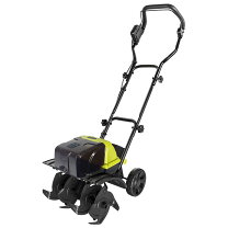 楽天市場】muk360dの通販