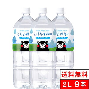 �y �������� �z�y 1�P�[�X �z �ۑ��� �����ۑ�5�N ���܃��� �V���J�ۑ��� 2000ml 9�{ �� ���Y ���� �~�l�����E�H�[�^�[ � �V���J �V���J�E�H�[�^�[ �P�C�f�� �