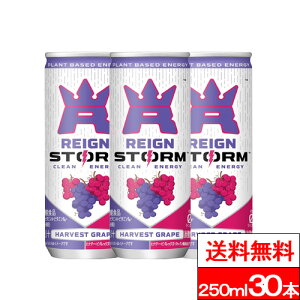 y  zy 1P[X zCXg[ n[xXgO[v 250ml 30{ GiW[hN JtFC CXg[hN O[v e N h{@\Hi ATq