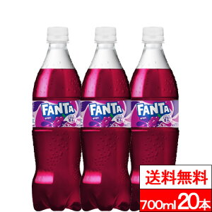 y SzΉ zy 1P[X zy  zy RJER[ zt@^O[v 700ml 20{ Y_ Y_ ʎ ʏ` ybg{g RJR[