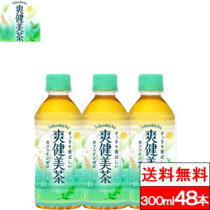 y SzΉ zy  zy RJER[ zu 300ml PET 24{ 2iv48{j JtFC[ uh ngM  唞 ǂ  ⋋ qp
