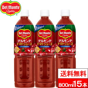 i摜