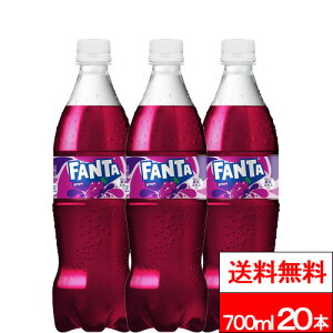 y SzΉ zy 1P[X zy  zy RJER[ zt@^O[v 700ml 20{ Y_ Y_ ʎ ʏ` ybg{g RJR[