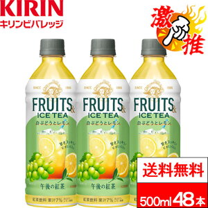 y  z L ߌ̍g t[c&ACXeB[ Ԃǂƃ 500ml 24{×2 (v48{) g ACXeB[ t[ceB[ r^~C SSeB[ ߌeB[