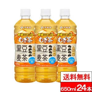 y  zy 1P[X zɓ N~lނ  650ml 24{ N~l  ނ  JtFC[ N MǑ΍ ⋋ ybg{g 650ml