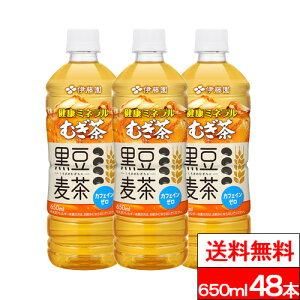 y  zɓ N~lނ  650ml 48{ N~l  ނ  JtFC[ N MǑ΍ ⋋ ybg{g 650ml
